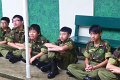 香港少年領袖團入營訓及家長日 (30)